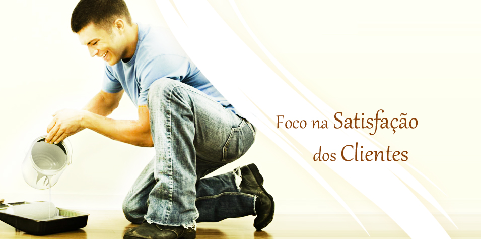 A Empresa